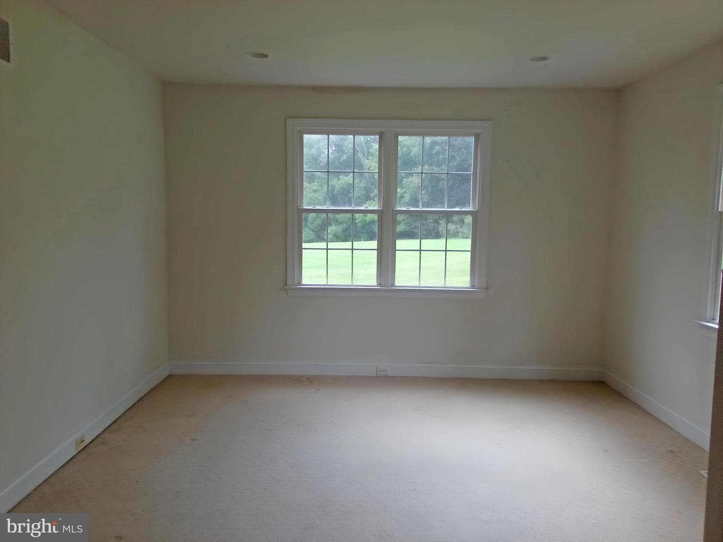 1707 Chantilly Lane photo 4