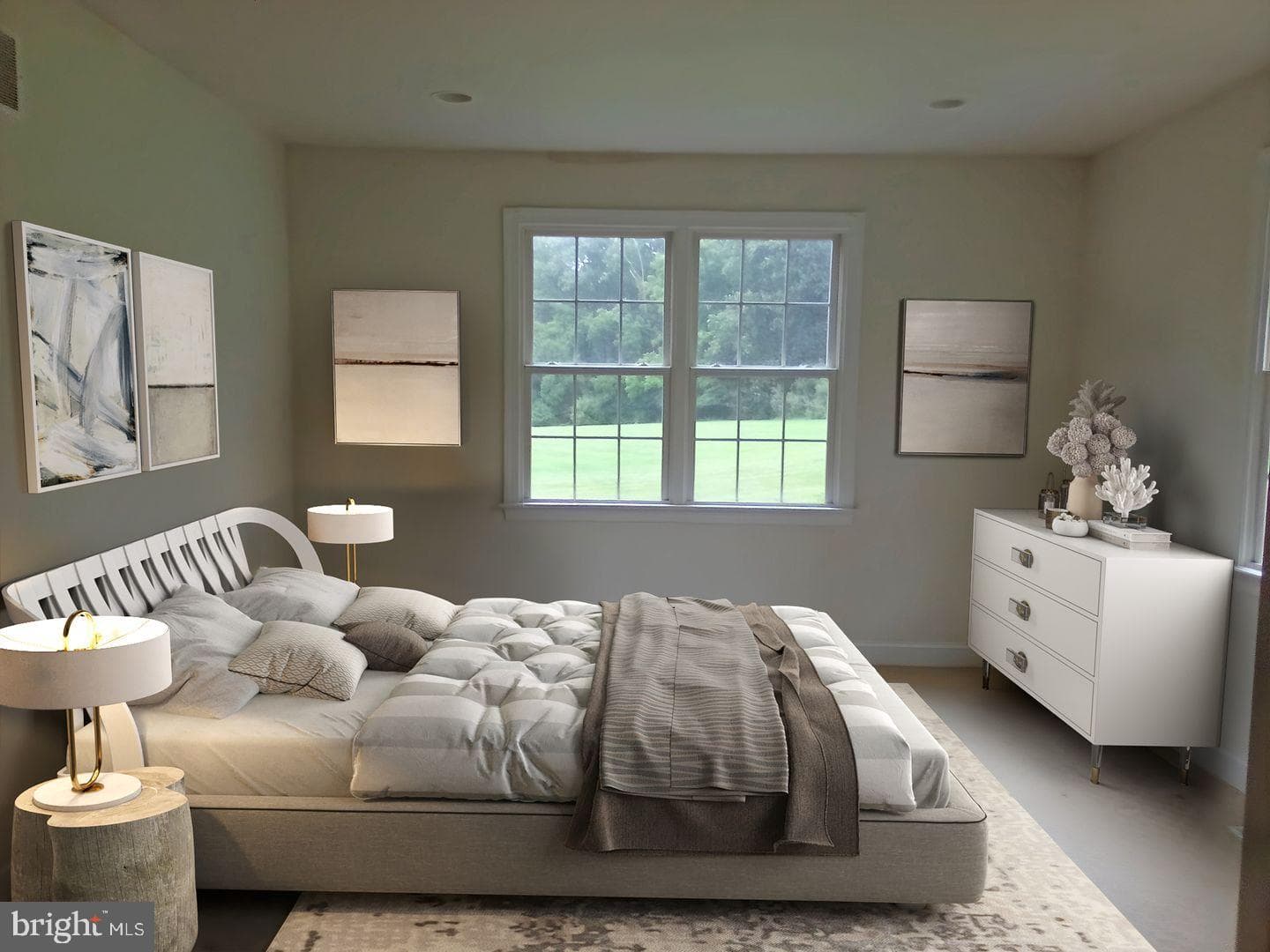 1707 Chantilly Lane photo 9