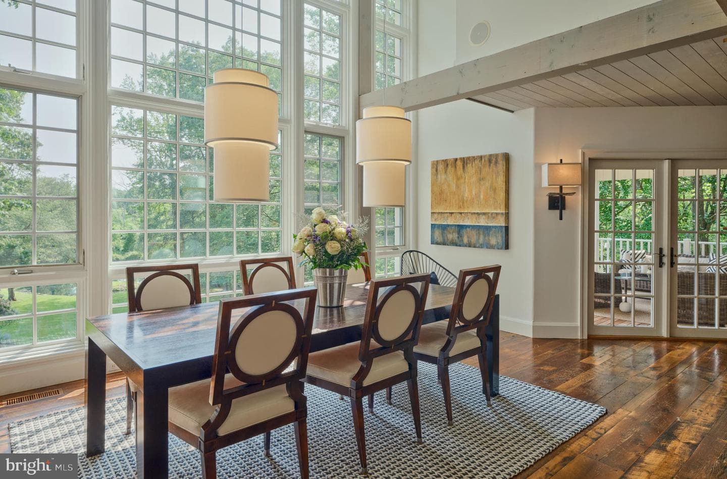 2 Green Lane photo 25
