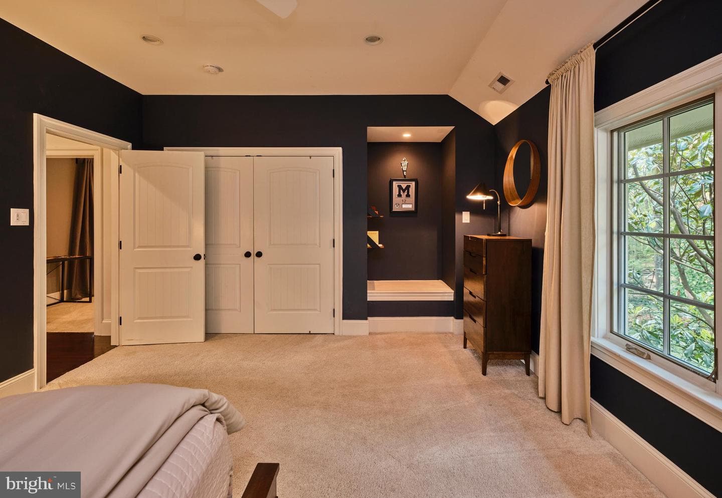 2 Green Lane photo 53