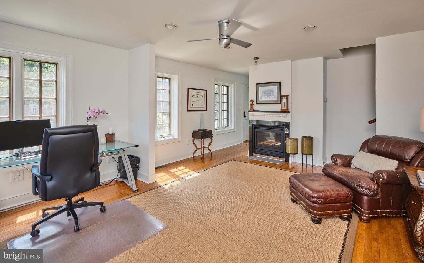 2 Green Lane photo 78