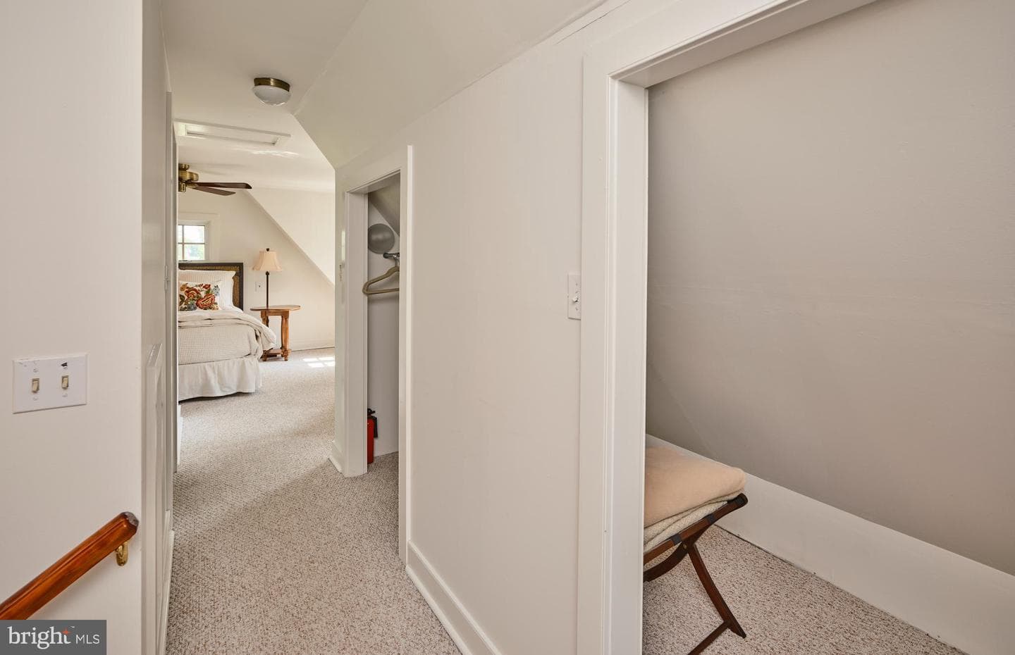 2 Green Lane photo 85