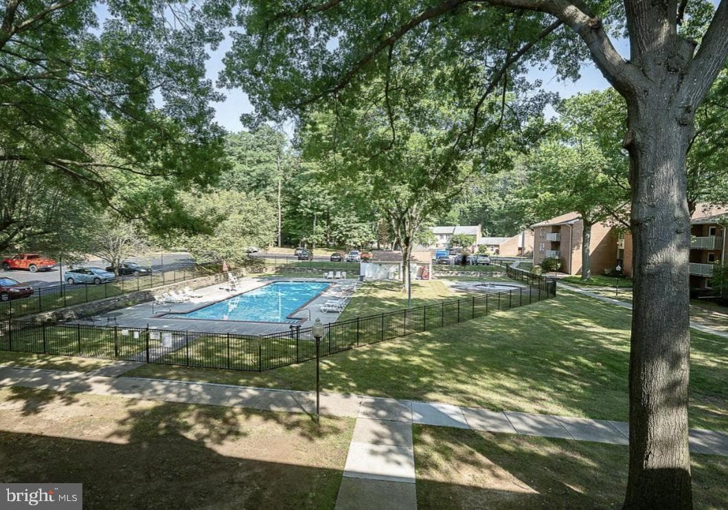 500 Campbell Circle #h11 photo 13