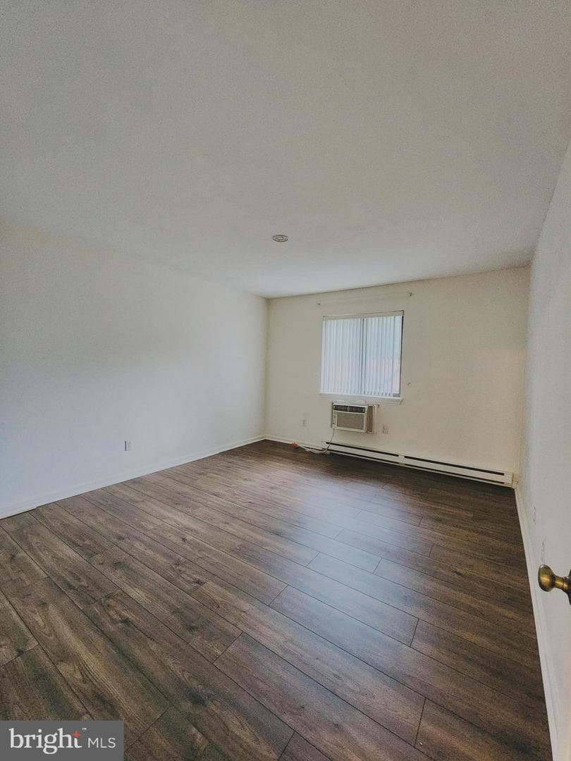 500 Campbell Circle #h11 photo 6