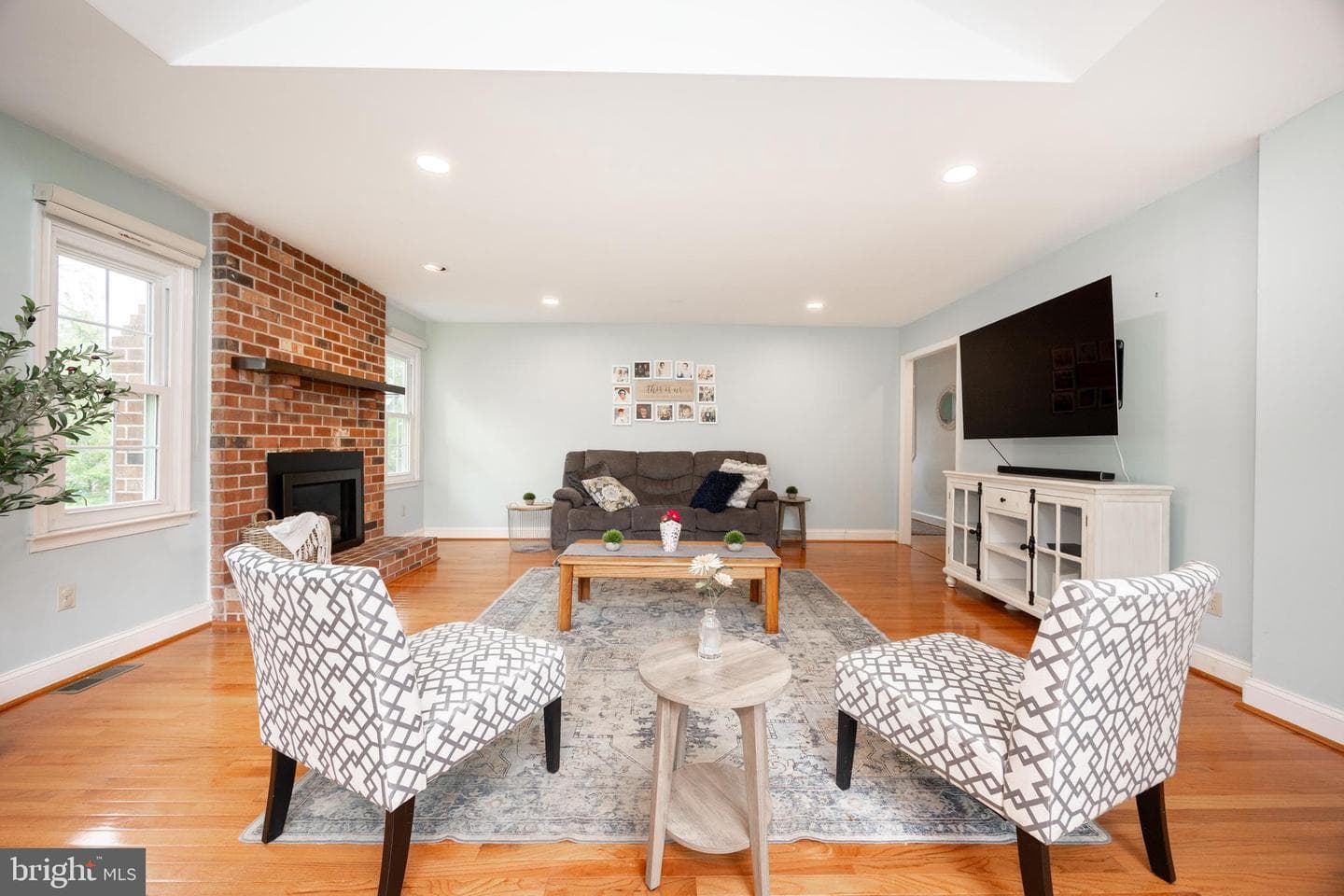 308 Green Circle photo 14
