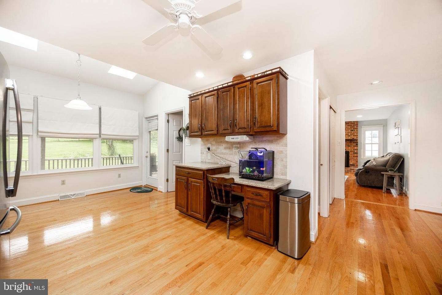 308 Green Circle photo 16