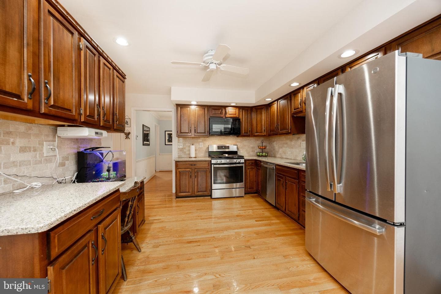 308 Green Circle photo 17