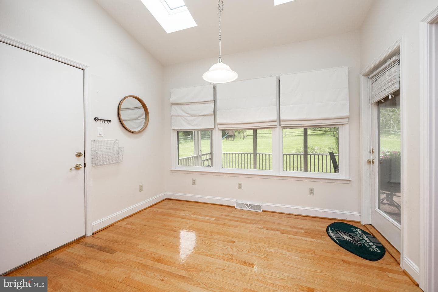 308 Green Circle photo 18