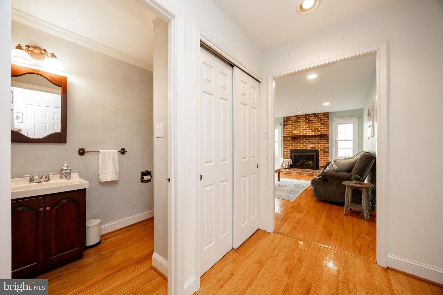 308 Green Circle photo 20