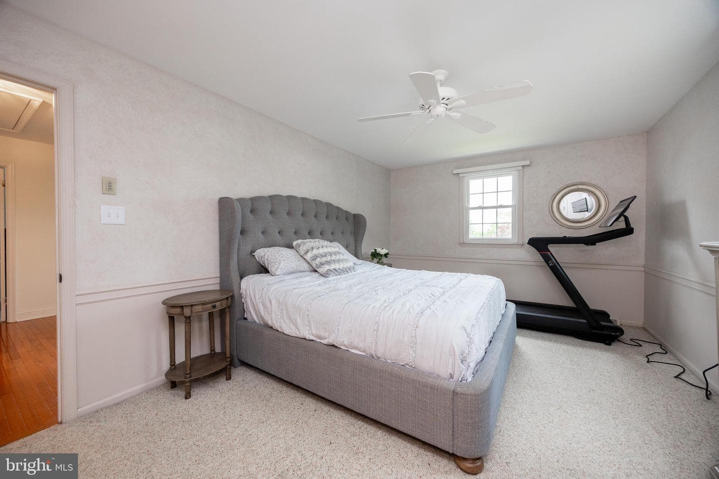308 Green Circle photo 22