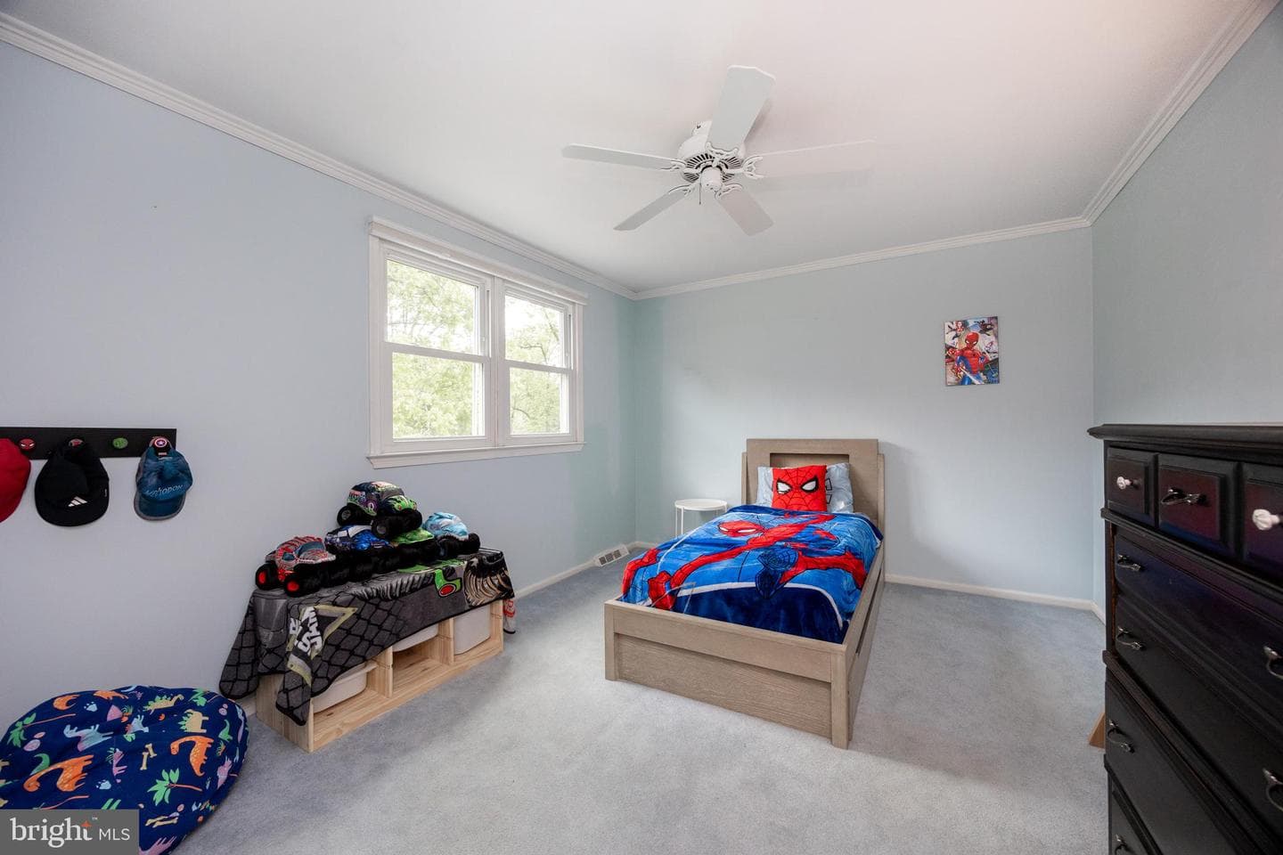 308 Green Circle photo 24