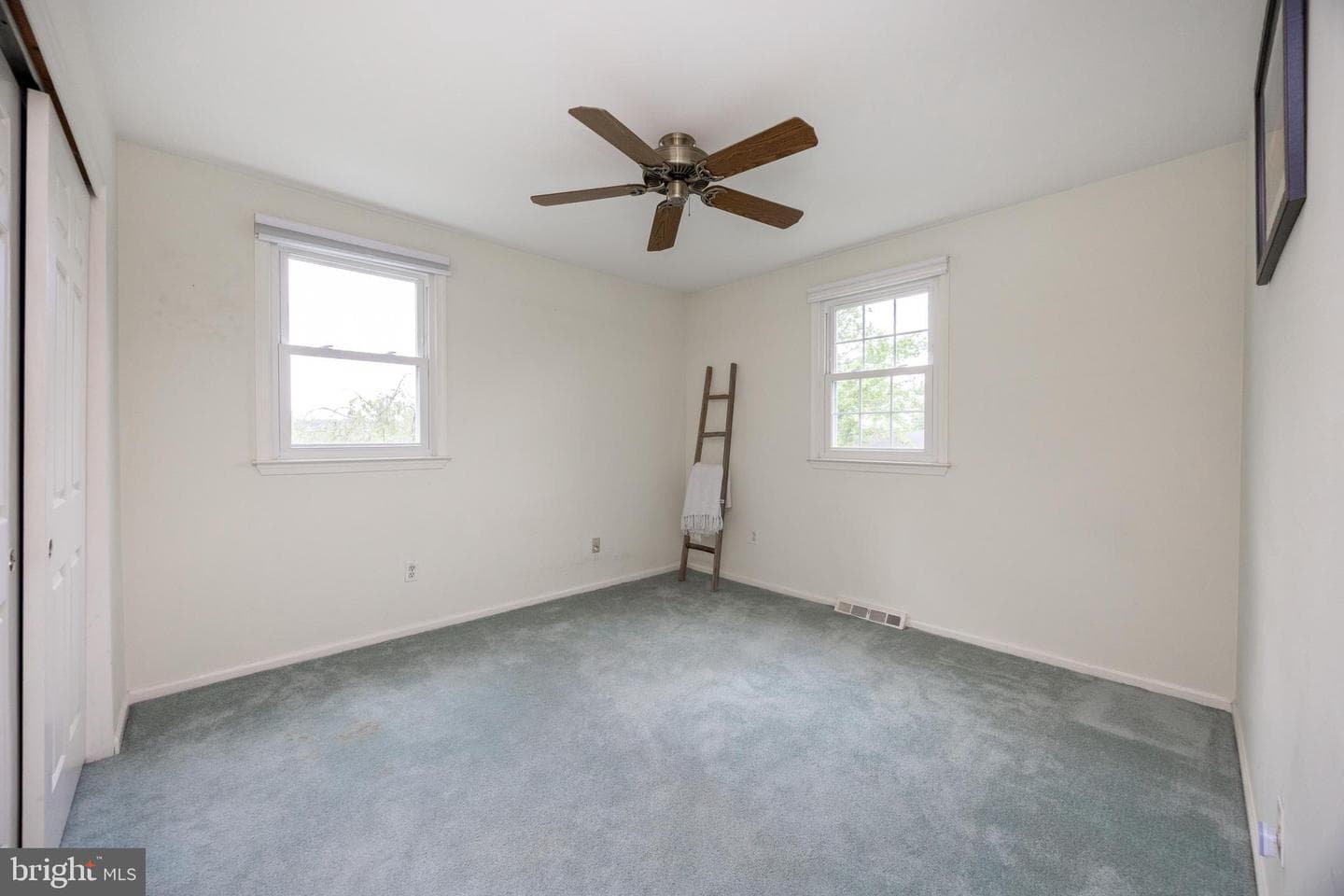 308 Green Circle photo 25