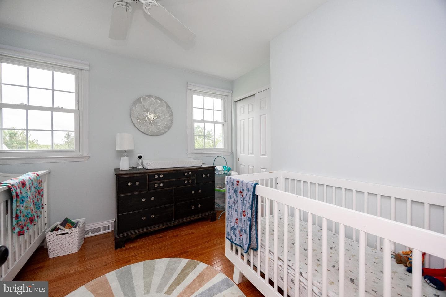 308 Green Circle photo 26