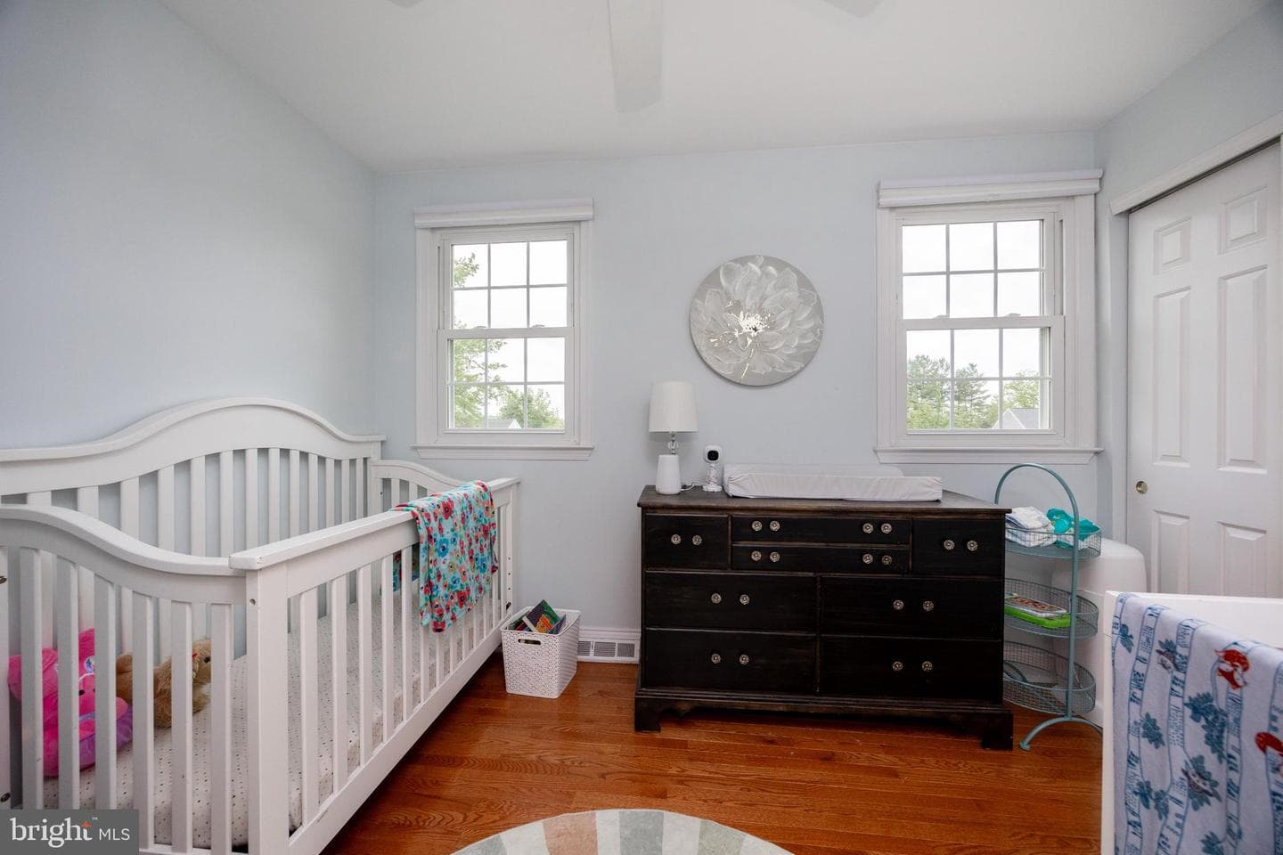308 Green Circle photo 27