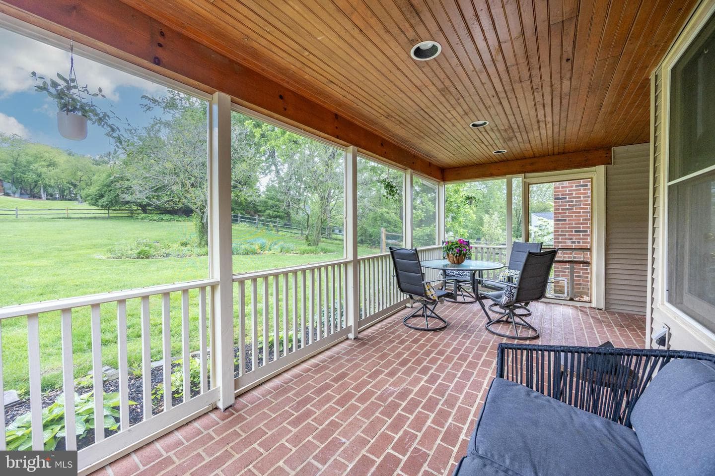 308 Green Circle photo 30