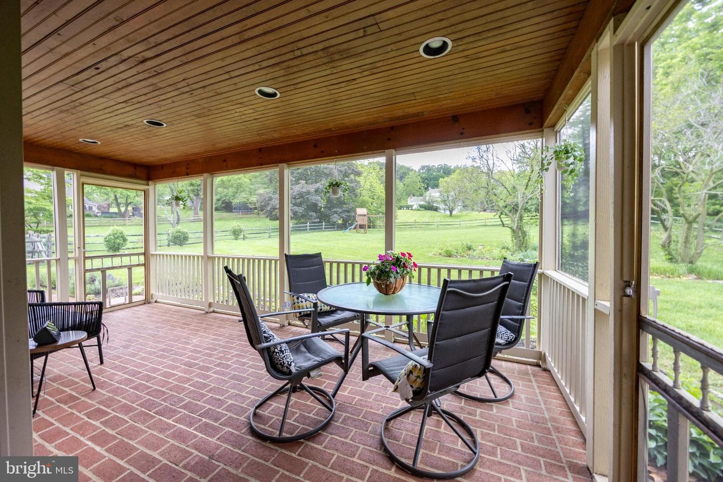 308 Green Circle photo 31