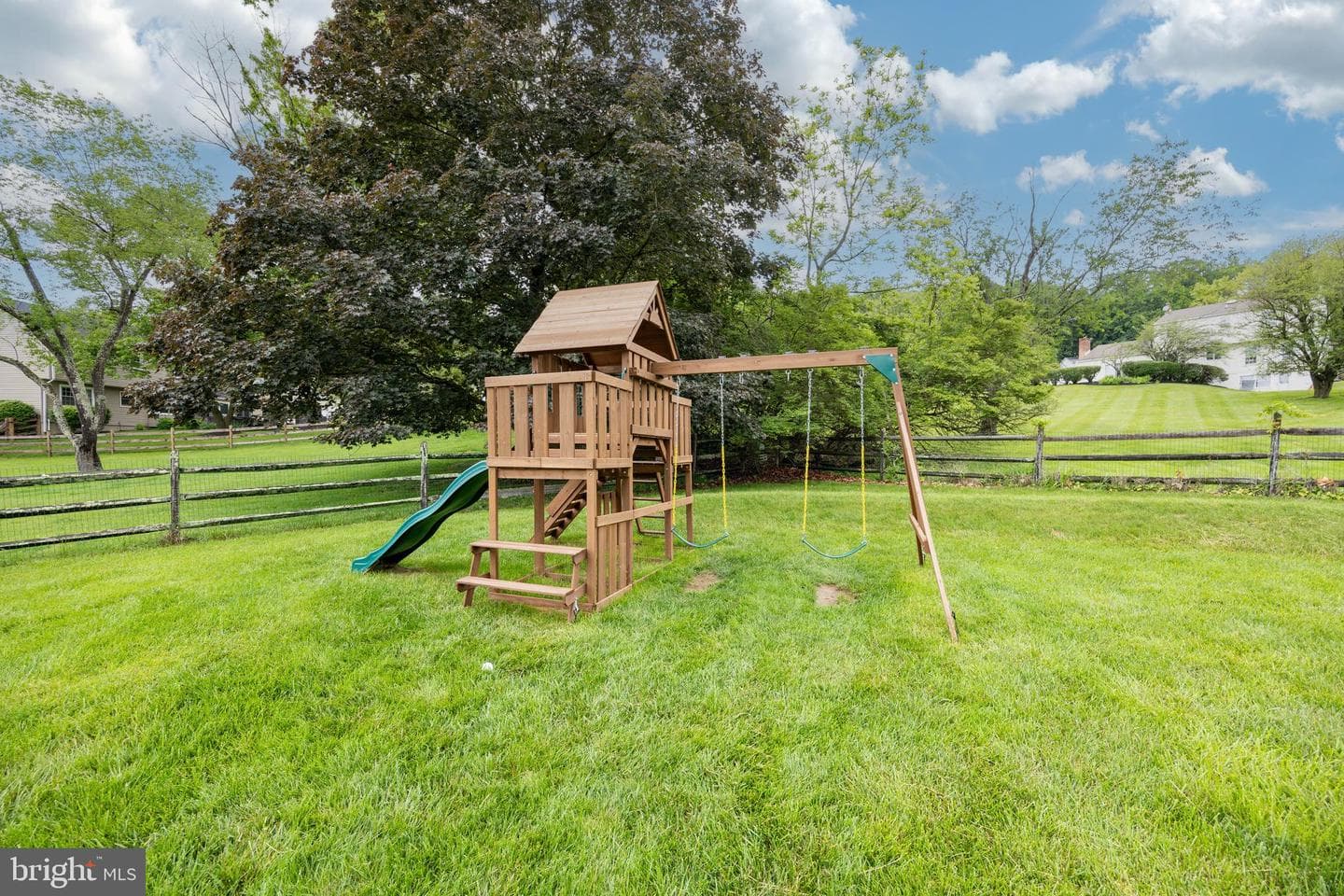 308 Green Circle photo 32