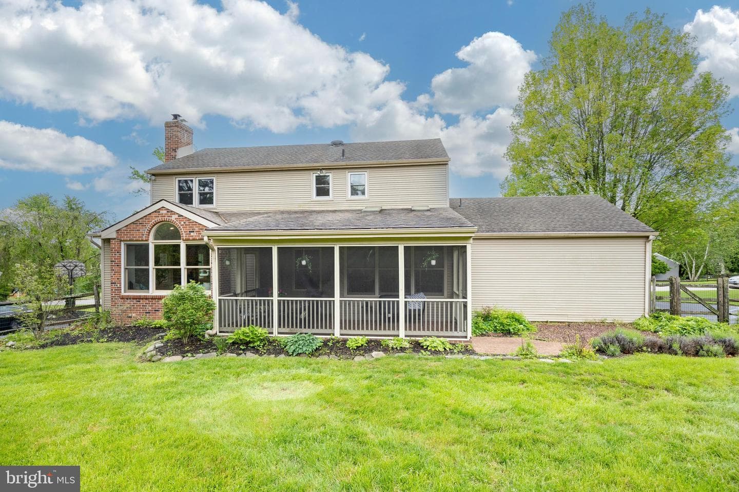 308 Green Circle photo 33