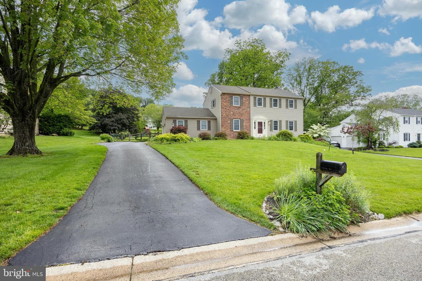308 Green Circle photo 34