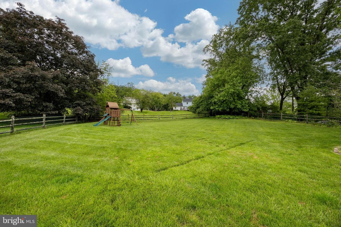 308 Green Circle photo 35