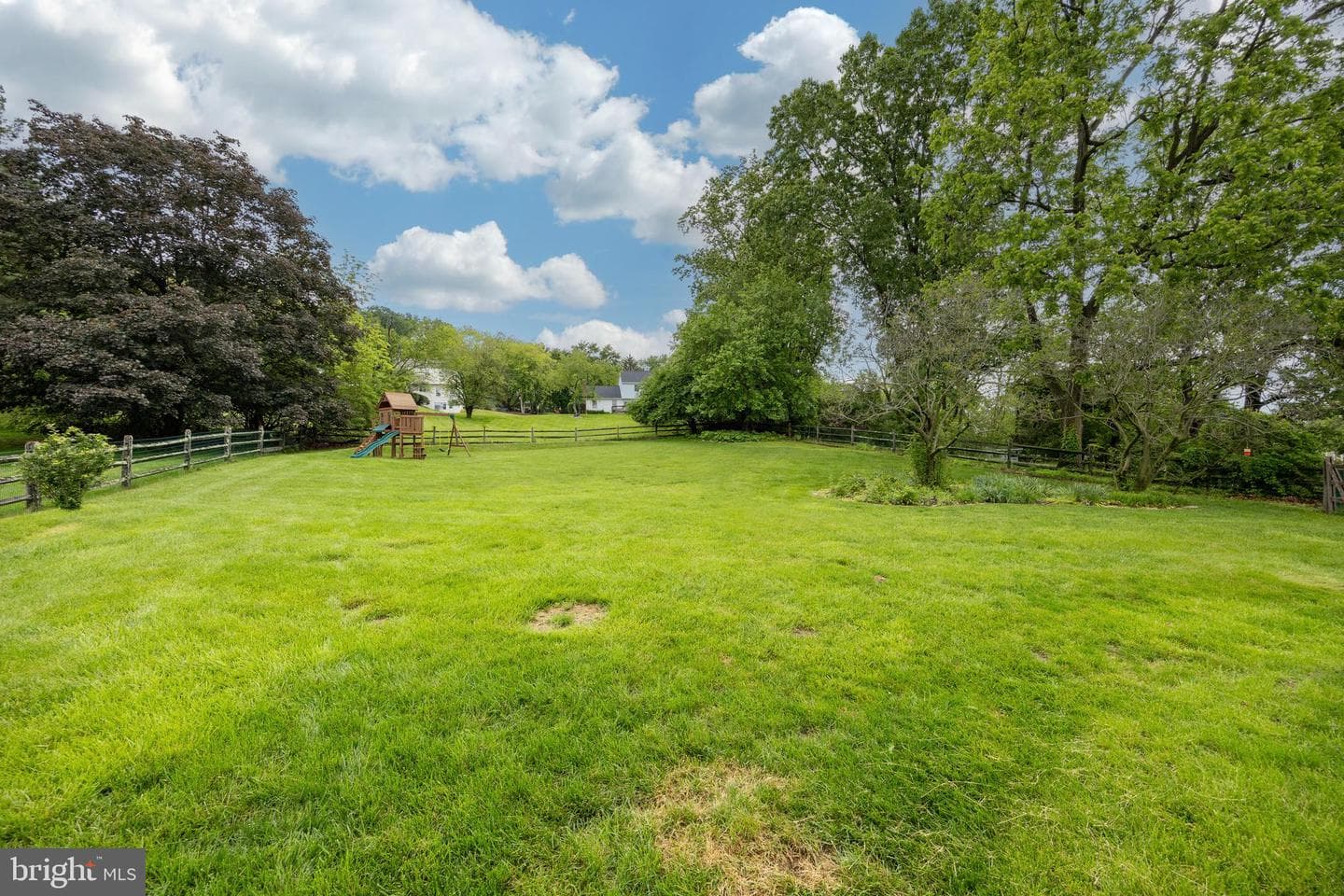 308 Green Circle photo 36