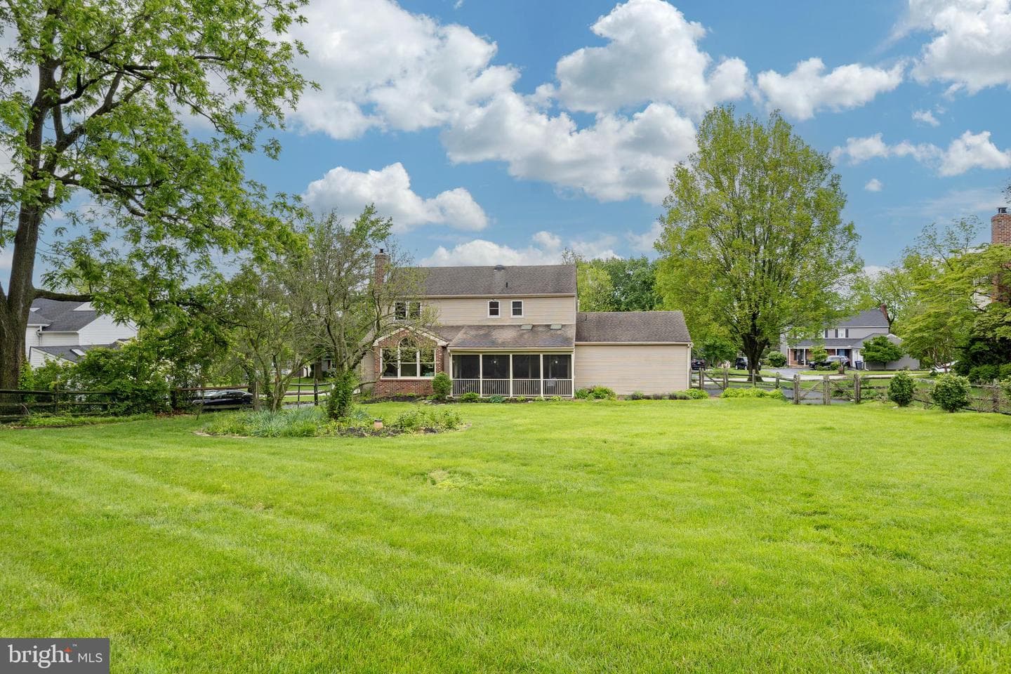 308 Green Circle photo 38