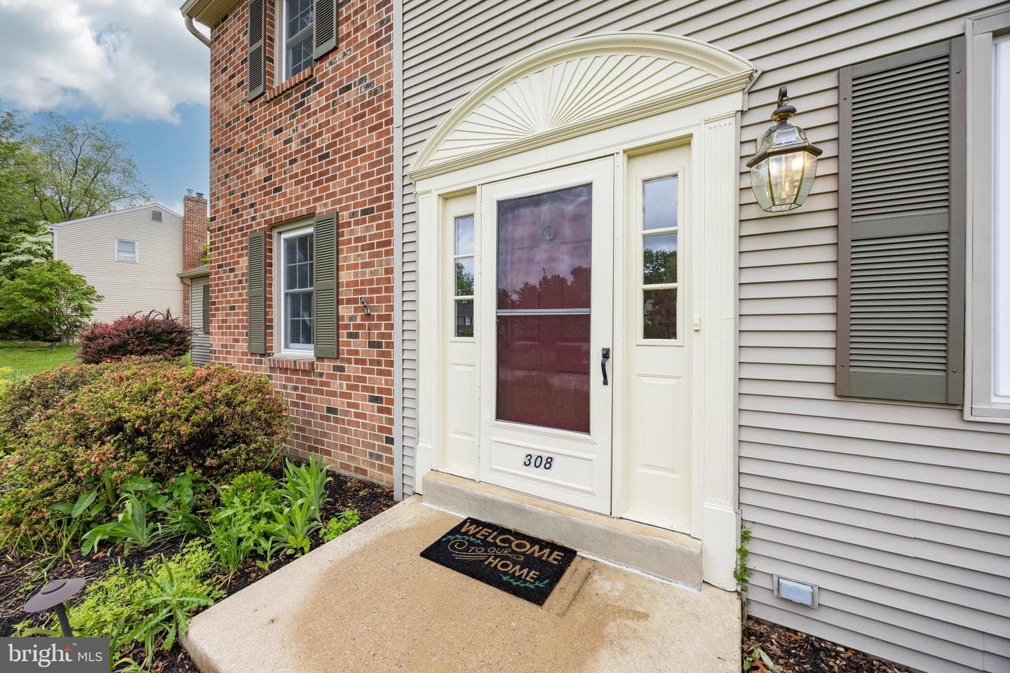 308 Green Circle photo 5