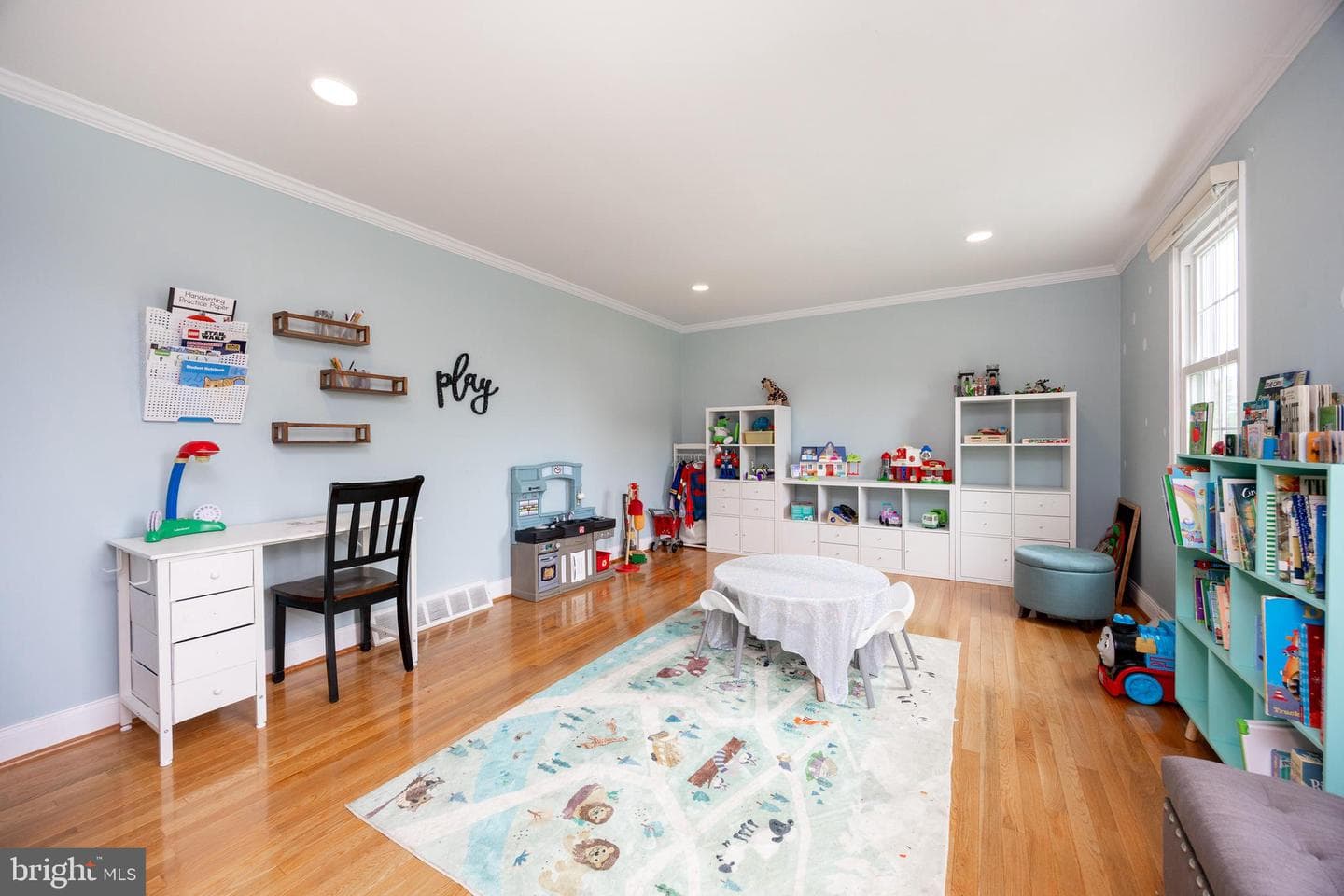 308 Green Circle photo 7