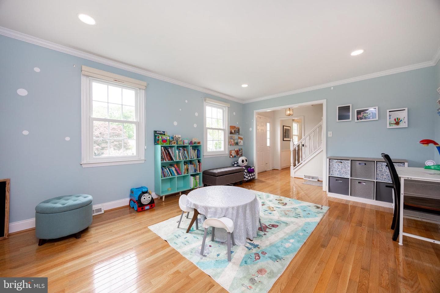 308 Green Circle photo 8