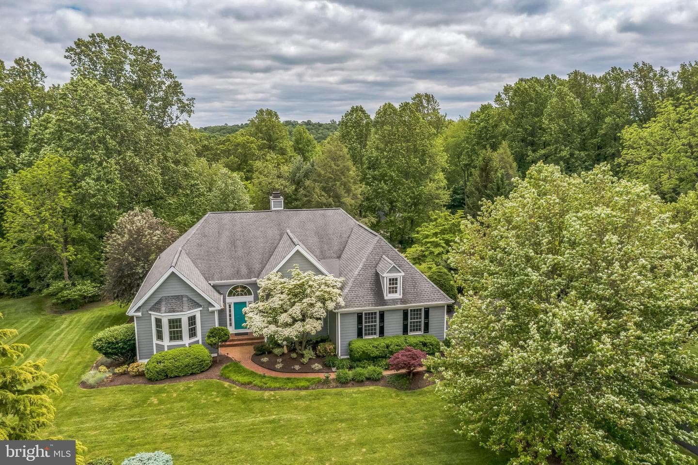 1309 New Virginia Road photo 1