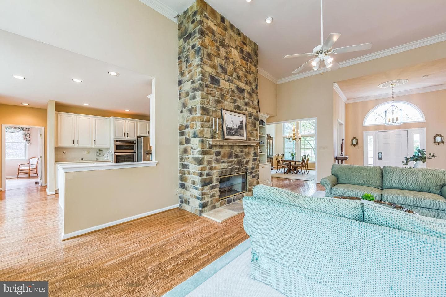 1309 New Virginia Road photo 11