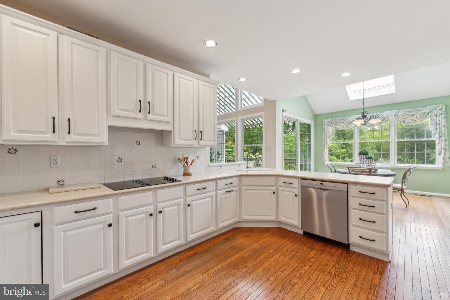 1309 New Virginia Road photo 13