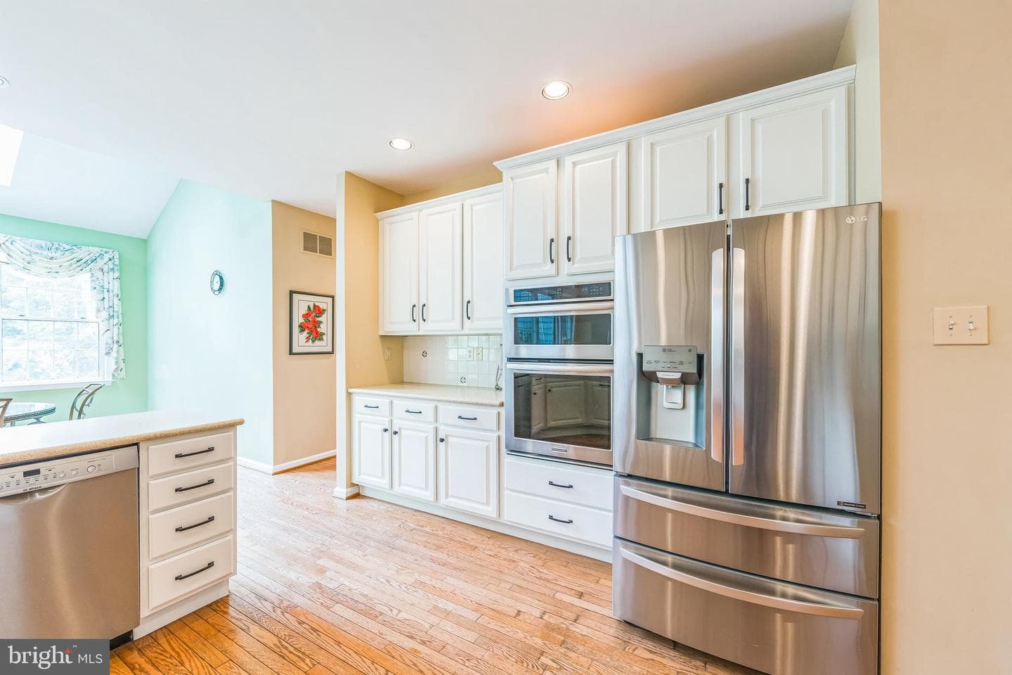 1309 New Virginia Road photo 15