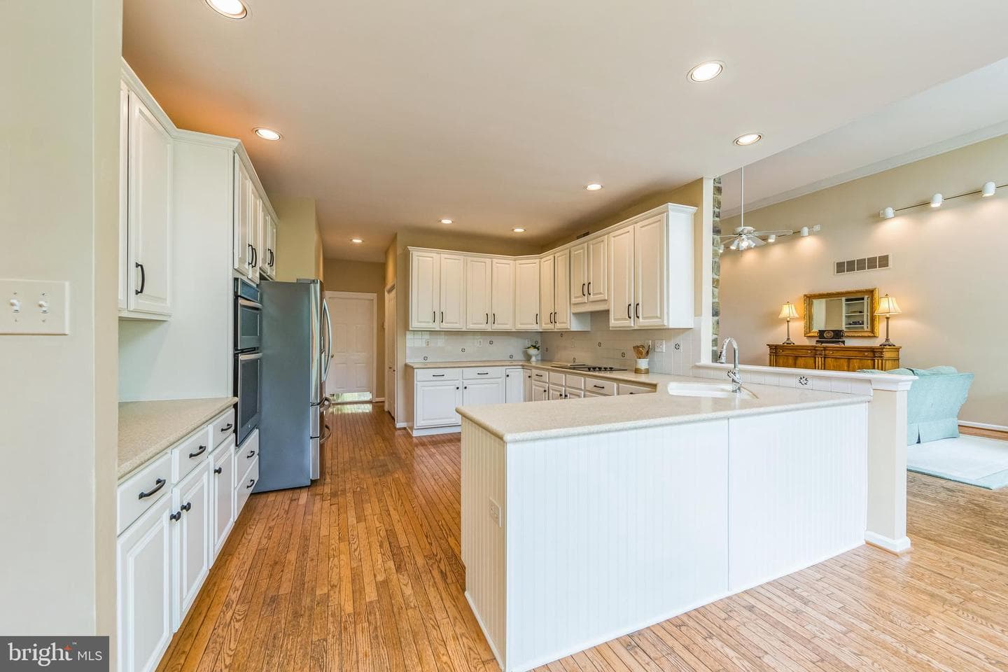 1309 New Virginia Road photo 16