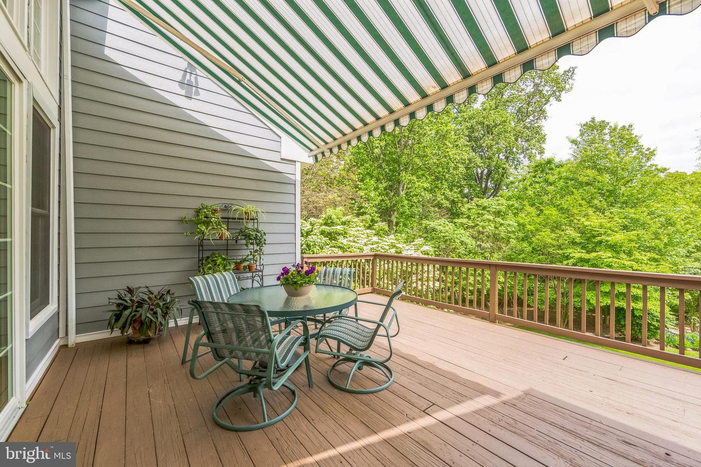 1309 New Virginia Road photo 18