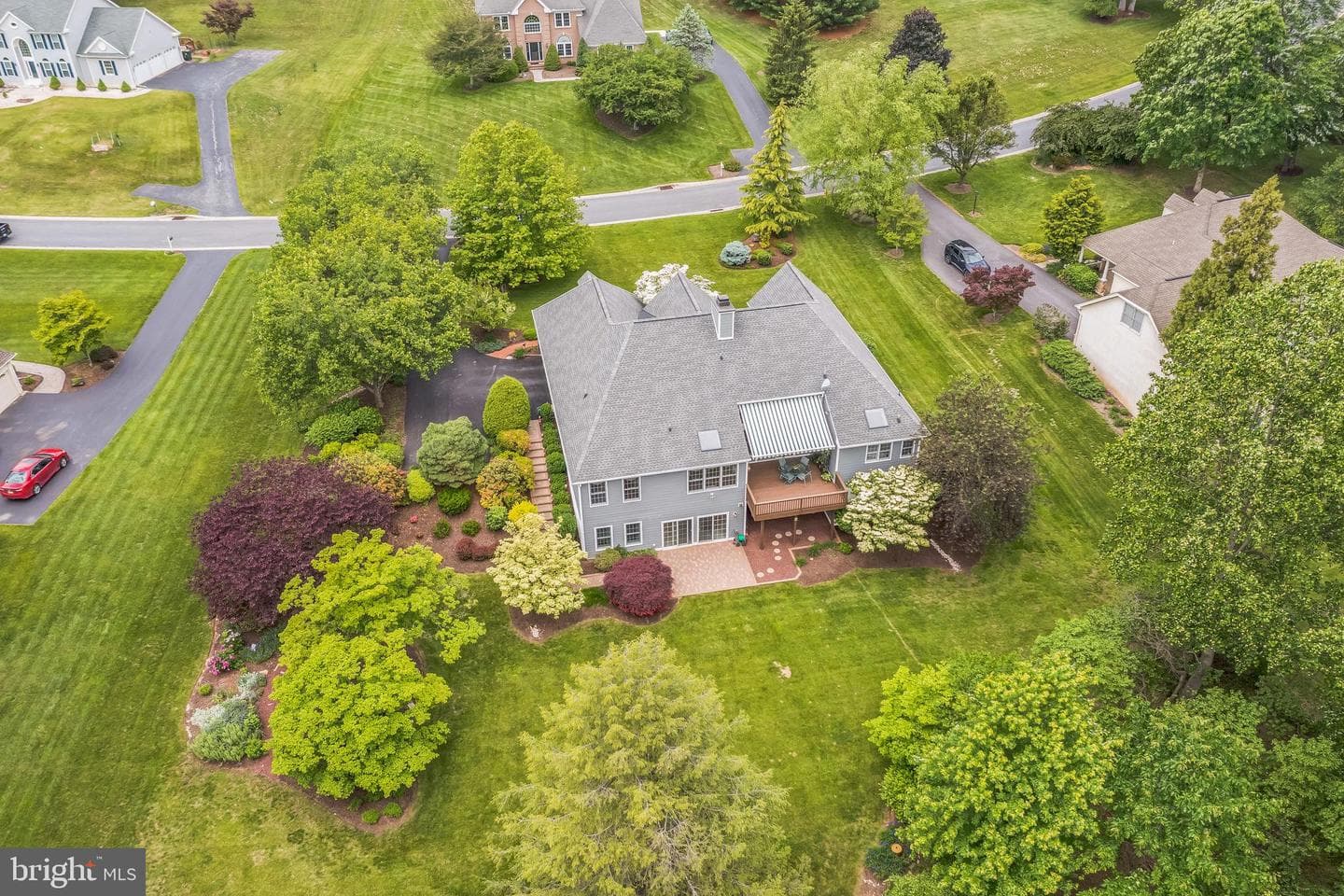 1309 New Virginia Road photo 2