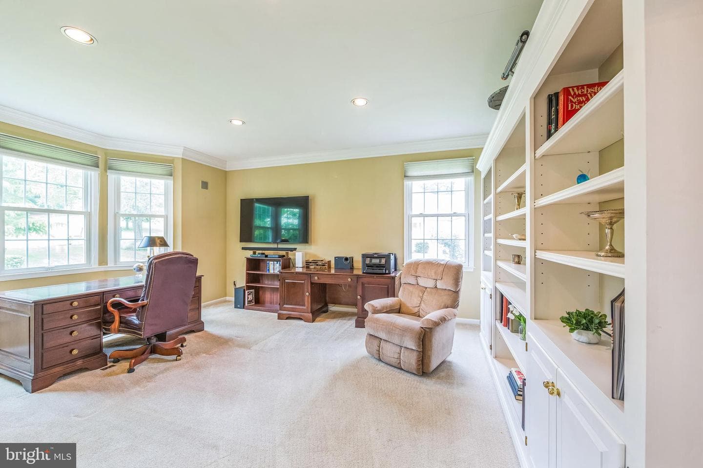 1309 New Virginia Road photo 20