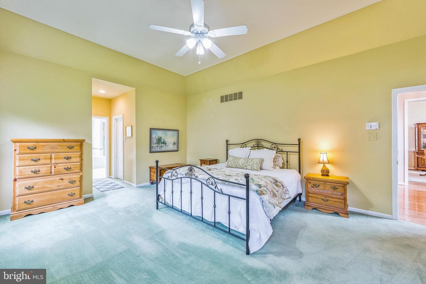 1309 New Virginia Road photo 21