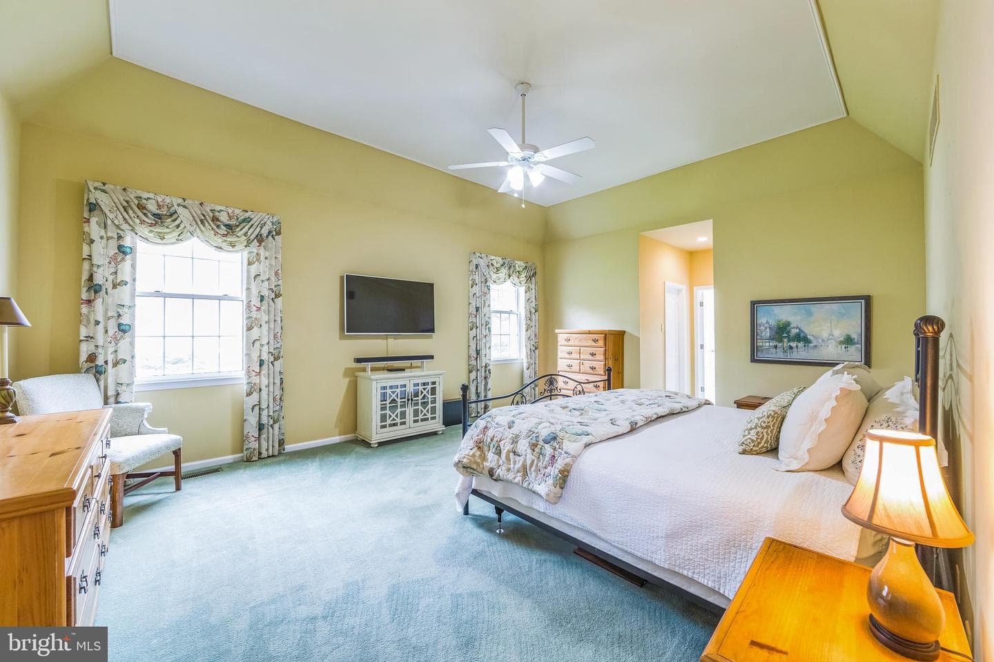1309 New Virginia Road photo 22