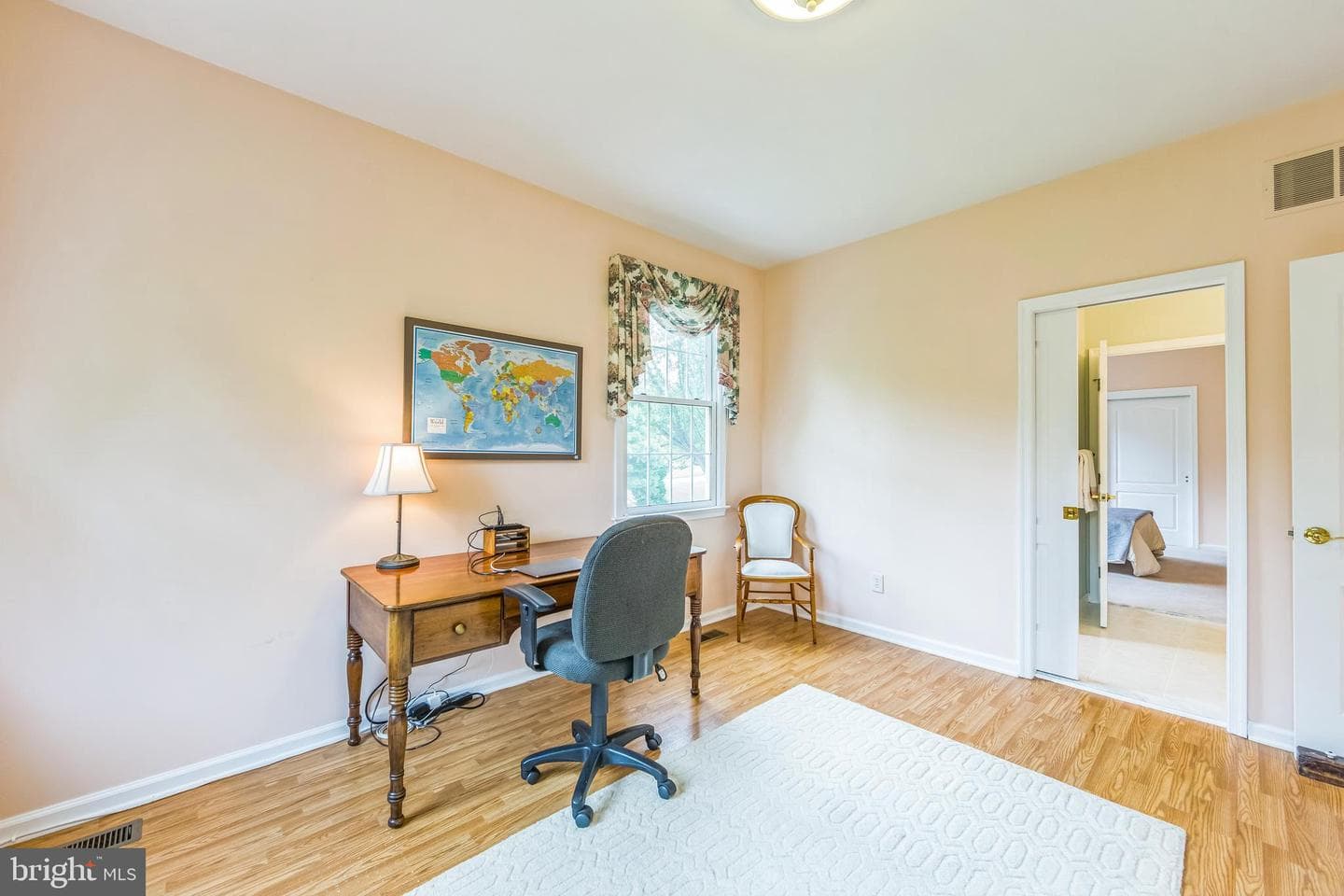 1309 New Virginia Road photo 27