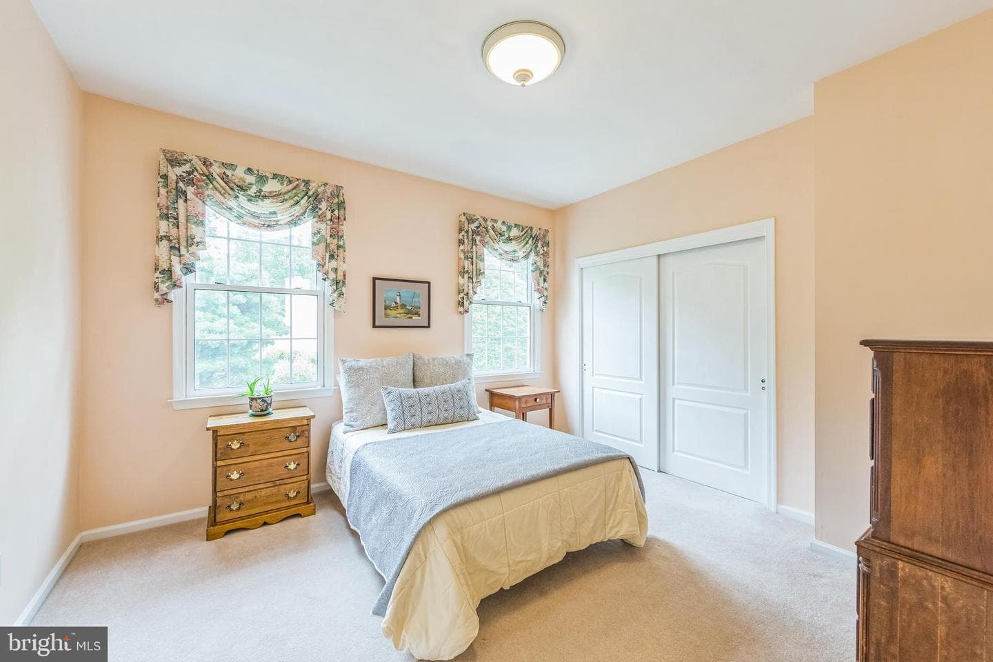 1309 New Virginia Road photo 29