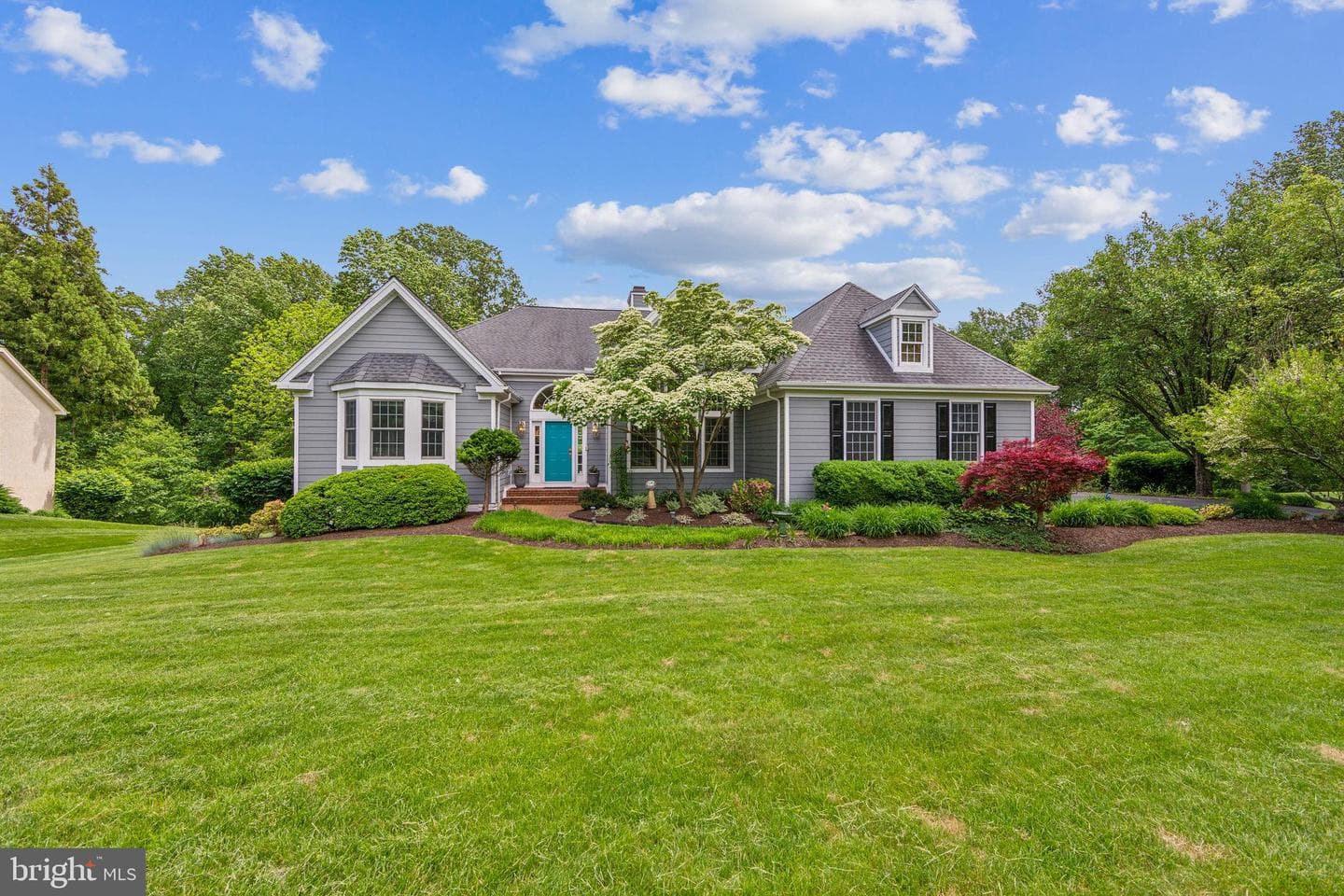 1309 New Virginia Road photo 3