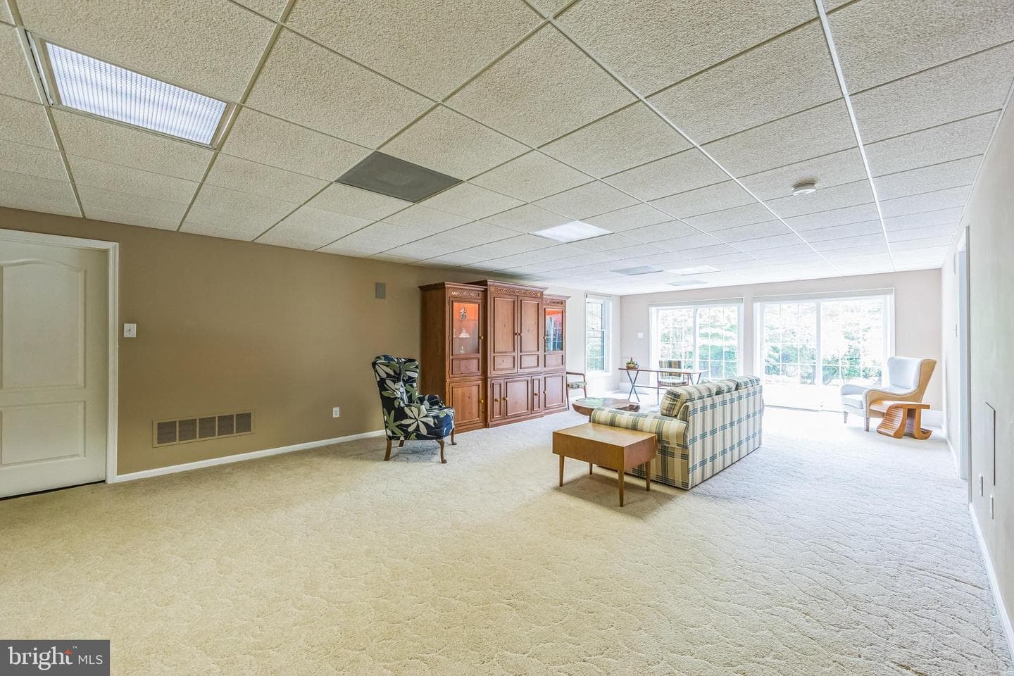 1309 New Virginia Road photo 32