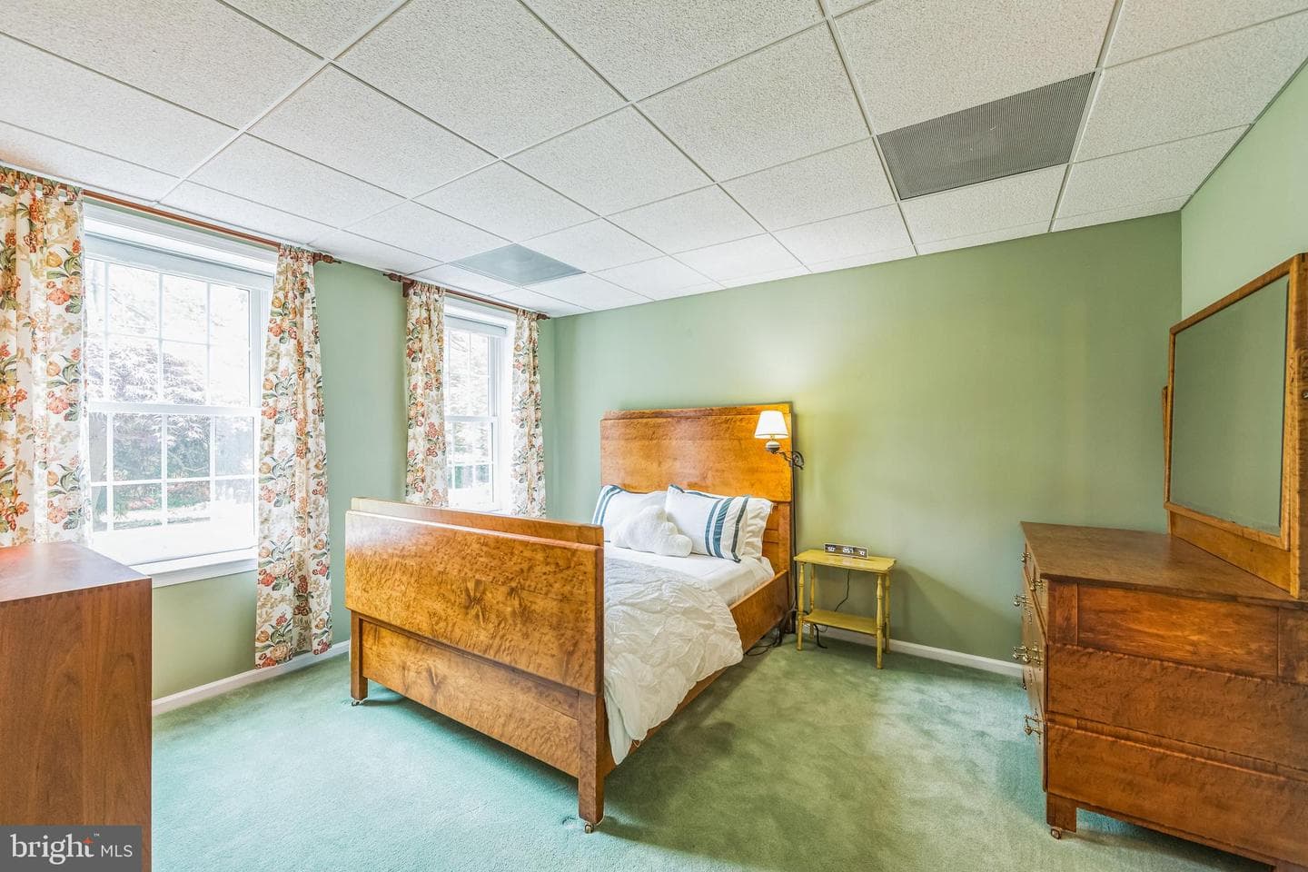 1309 New Virginia Road photo 33