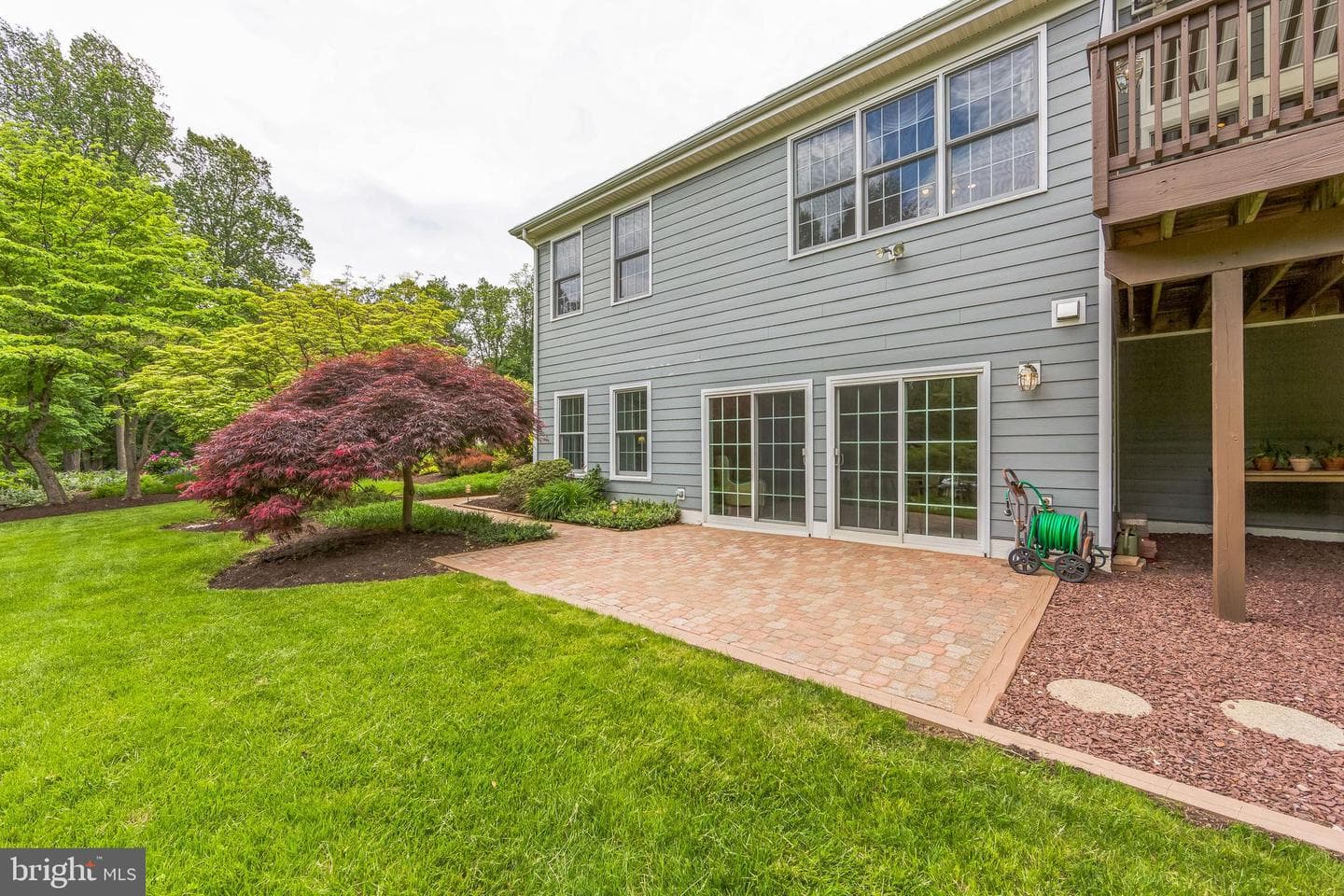1309 New Virginia Road photo 35