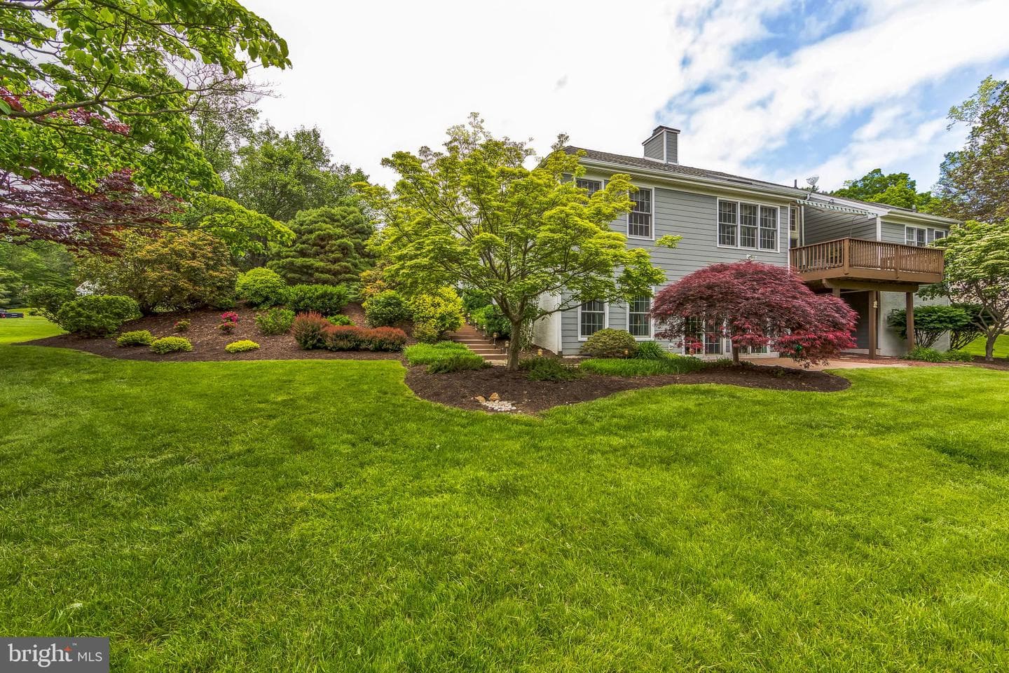 1309 New Virginia Road photo 36