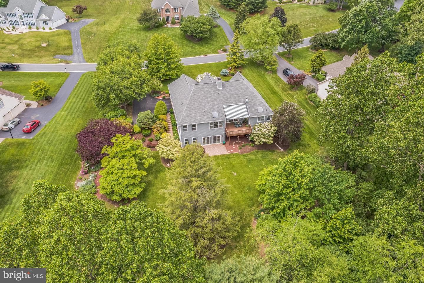 1309 New Virginia Road photo 37