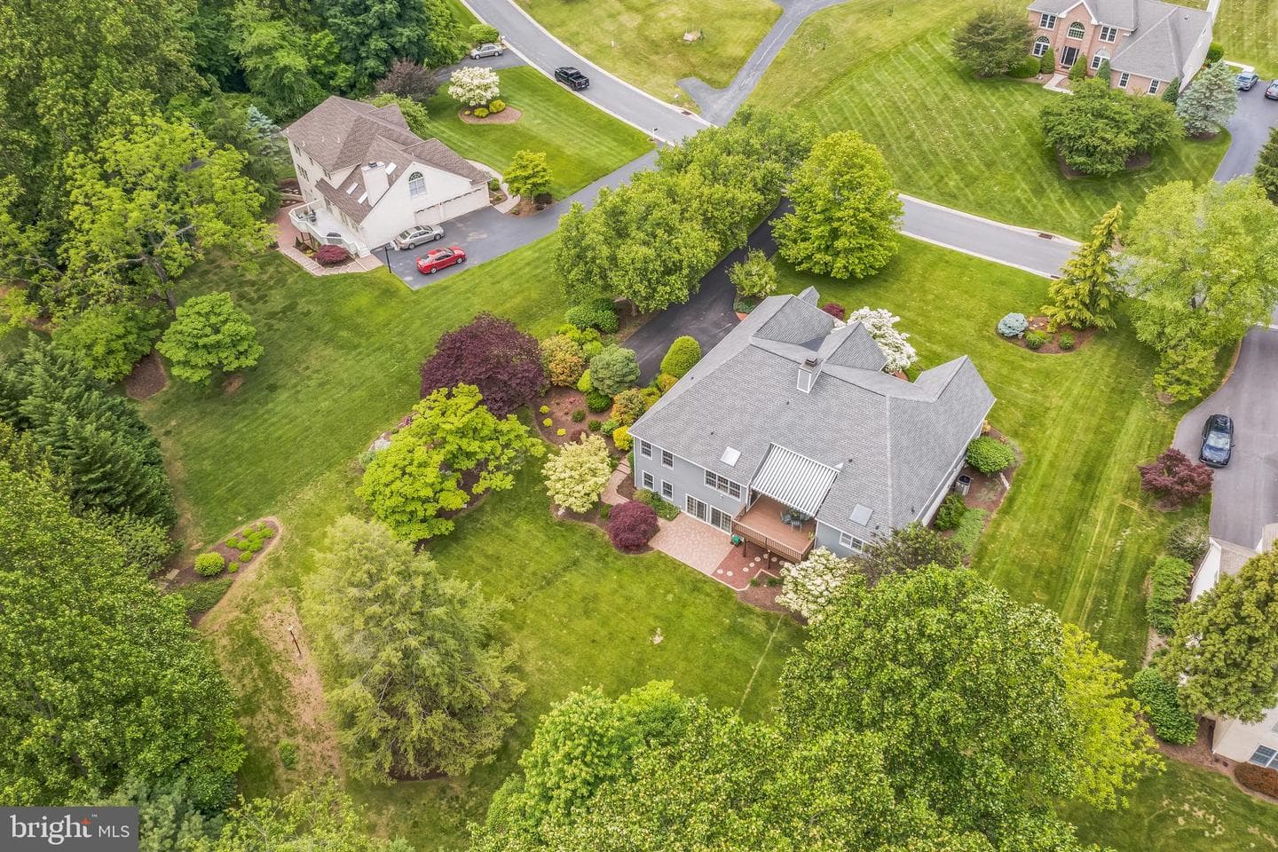 1309 New Virginia Road photo 38