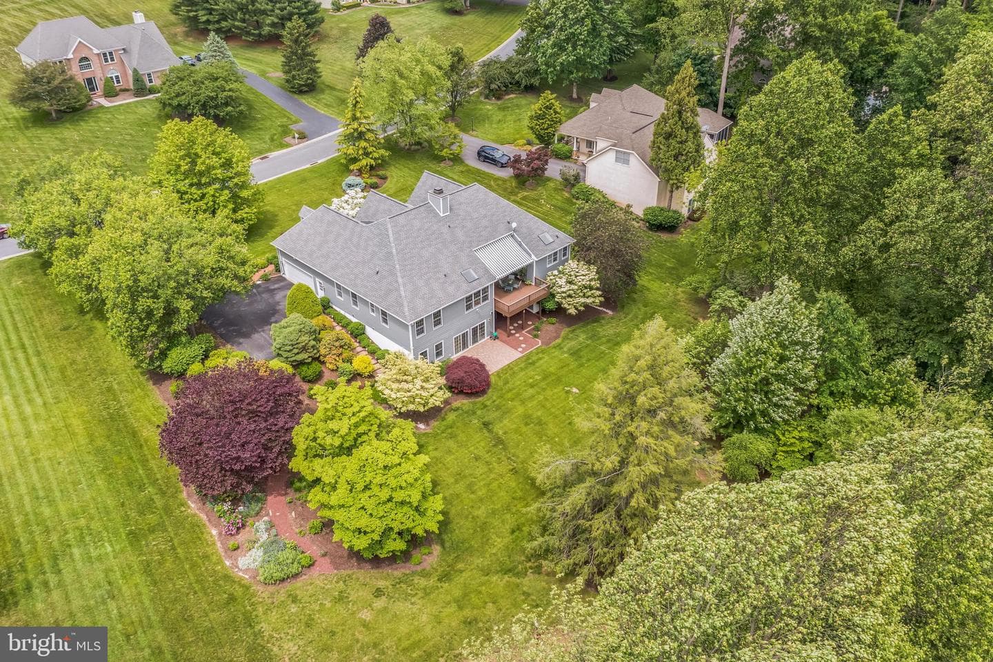 1309 New Virginia Road photo 39