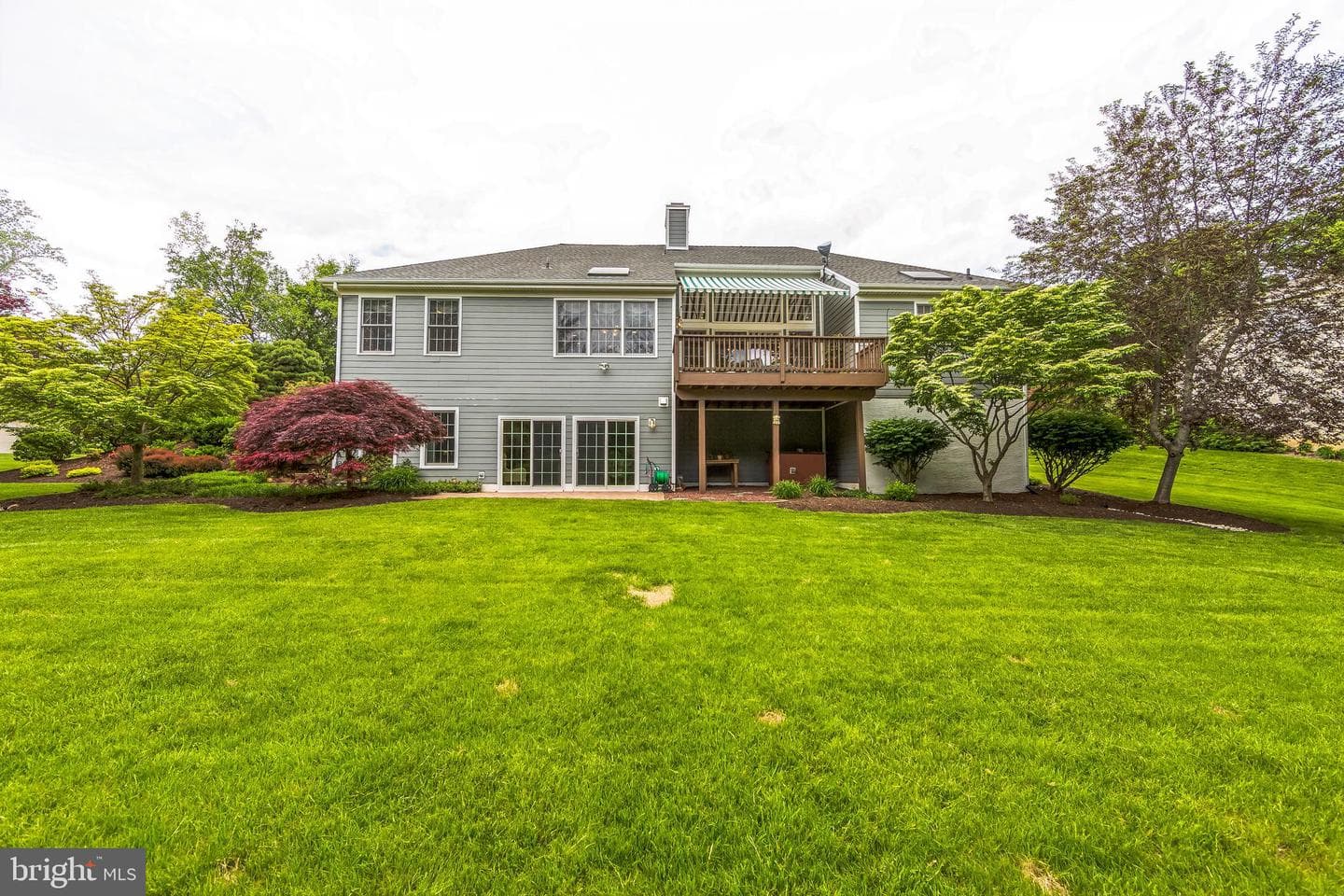 1309 New Virginia Road photo 4